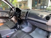 Ford Everest màu phấn hồng, SX 2015. Giá 535tr