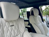 Bán Lexus LX 570 2021 model 2021 Super Sport MBS 4 ghế massage, LH Ms Hương, có trần sao giá tốt, giao ngay toàn quốc