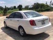 Bán xe Daewoo Lacetti đời 2004, giá 105tr