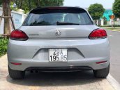 Cần bán xe Volkswagen Scirocco năm sản xuất 2010, xe nhập còn mới