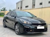 Bán nhanh chiếc Kia Cerato Luxury đời 2019, số tự động