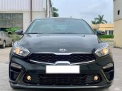 Bán nhanh chiếc Kia Cerato Luxury đời 2019, số tự động