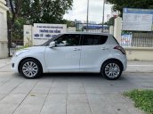 Bán gấp Swift 2015, giá 380 triệu, xe gia đình đi giữ gìn