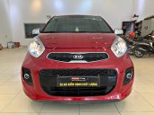 Bán xe Kia Morning S 1.25AT đời 2018