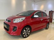 Bán xe Kia Morning S 1.25AT đời 2018