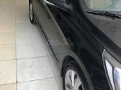 Bán Hyundai Accent sx 2012, ĐK 2013 MT