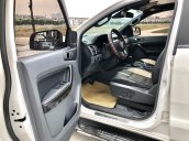 Bán xe Ford Ranger Wildtrak 3.2 sản xuất 2017, biển Hà Nội