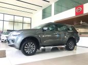 Nissan Terra E - màu xám giảm giá sốc hơn 100 triệu tại Quảng Bình