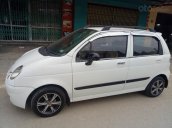 Bán xe Daewoo Matiz SX 2004, giá 55tr