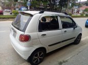 Bán xe Daewoo Matiz SX 2004, giá 55tr