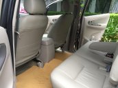 Chính chủ tôi cần bán Toyota Innova 2.0E số sàn