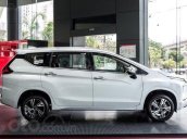 [Mitsubishi Bình Triệu] Mitsubishi Xpander all new mới 100% - đủ màu giao xe ngay