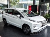 [Mitsubishi Bình Triệu] Mitsubishi Xpander all new mới 100% - đủ màu giao xe ngay