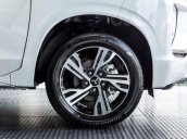 [Mitsubishi Bình Triệu] Mitsubishi Xpander all new mới 100% - đủ màu giao xe ngay