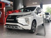 [Mitsubishi Bình Triệu] Mitsubishi Xpander all new mới 100% - đủ màu giao xe ngay