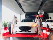 New Mazda 6 2020 - có xe giao liền, đủ màu lựa chọn, vay 80% - 8 năm