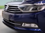 Passat Bluemotion xe Đức nhập khẩu giảm giá kịch trần tháng 10