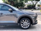 Có xe giao liền new Mazda CX5 2020 - đủ màu lựa chọn - vay 80% 8 năm