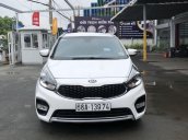 Cần bán lại xe Kia Rondo năm sản xuất 2017 còn mới