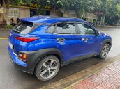 Cần bán Hyundai Kona sản xuất 2020 còn mới, giá 649tr