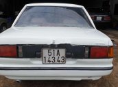 Cần bán gấp Toyota Corona năm 1981, màu trắng còn mới