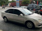 Cần bán xe Ford Focus năm sản xuất 2008, xe nhập còn mới