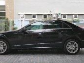 Mercedes Benz E300 Sx và ĐK cùng đời 2010