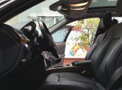 Mercedes Benz E300 Sx và ĐK cùng đời 2010