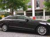 Mercedes Benz E300 Sx và ĐK cùng đời 2010