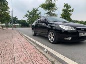 Bán gấp với giá ưu đãi nhất chiếc Hyundai Avante 1.6AT sản xuất năm 2006, bao test hãng