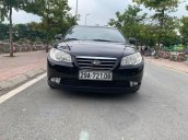 Bán gấp với giá ưu đãi nhất chiếc Hyundai Avante 1.6AT sản xuất năm 2006, bao test hãng