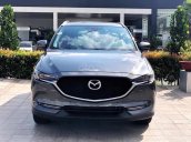 Mazda 3 giá hấp dẫn - Ưu đãi tốt - cam kết chính hãng tốt nhất