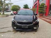 Bán Kia Cerato sx 2016, 1.6AT bản đặc biệt