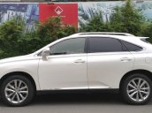 Lexus RX350 AWD SX 2014, ĐK 2015, tên cá nhân Hà Nội 1 chủ từ đầu