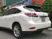 Lexus RX350 AWD SX 2014, ĐK 2015, tên cá nhân Hà Nội 1 chủ từ đầu