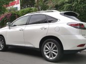 Lexus RX350 AWD SX 2014, ĐK 2015, tên cá nhân Hà Nội 1 chủ từ đầu