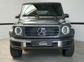 Bán xe Mercedes Benz G350 sx 2020