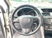 Bán nhanh chiếc Mazda BT 50 AT sản xuất năm 2017, xe còn mới, giá cực ưu đãi