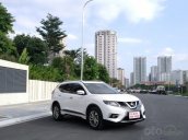 Nissan X trail 2.5 SV Premium 4WD 2019