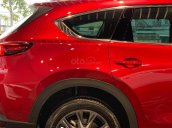 [ Hot hot ] Mazda CX-8 Deluxe giá mới chỉ còn 999 triệu đồng + Quà tặng kèm cao cấp theo xe