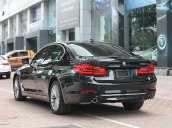 Bán BMW 530i sản xuất 2019, đăng ký 2019