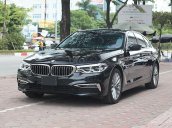 Bán BMW 530i sản xuất 2019, đăng ký 2019