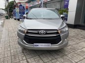 Toyota Innova 2.0E 2019 xe hãng bán bảo hành đầy đủ