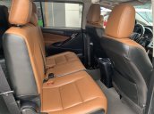 Toyota Innova 2.0E 2019 xe hãng bán bảo hành đầy đủ