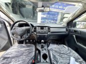 Ford Ranger XL 4X4 MT mới giảm 40 triệu