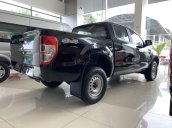 Ford Ranger XL 4X4 MT mới giảm 40 triệu