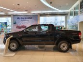 Ford Ranger XL 4X4 MT mới giảm 40 triệu