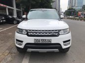 Vạn Lộc Auto bán xe ô tô LandRover Sport HSE sản xuất 2013 - 2 tỉ 450 triệu