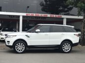 Vạn Lộc Auto bán xe ô tô LandRover Sport HSE sản xuất 2013 - 2 tỉ 450 triệu