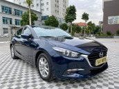 Bán nhanh với giá ưu đãi chiếc Mazda 3 1.5 sản xuất năm 2019, xe giá thấp, động cơ ổn định